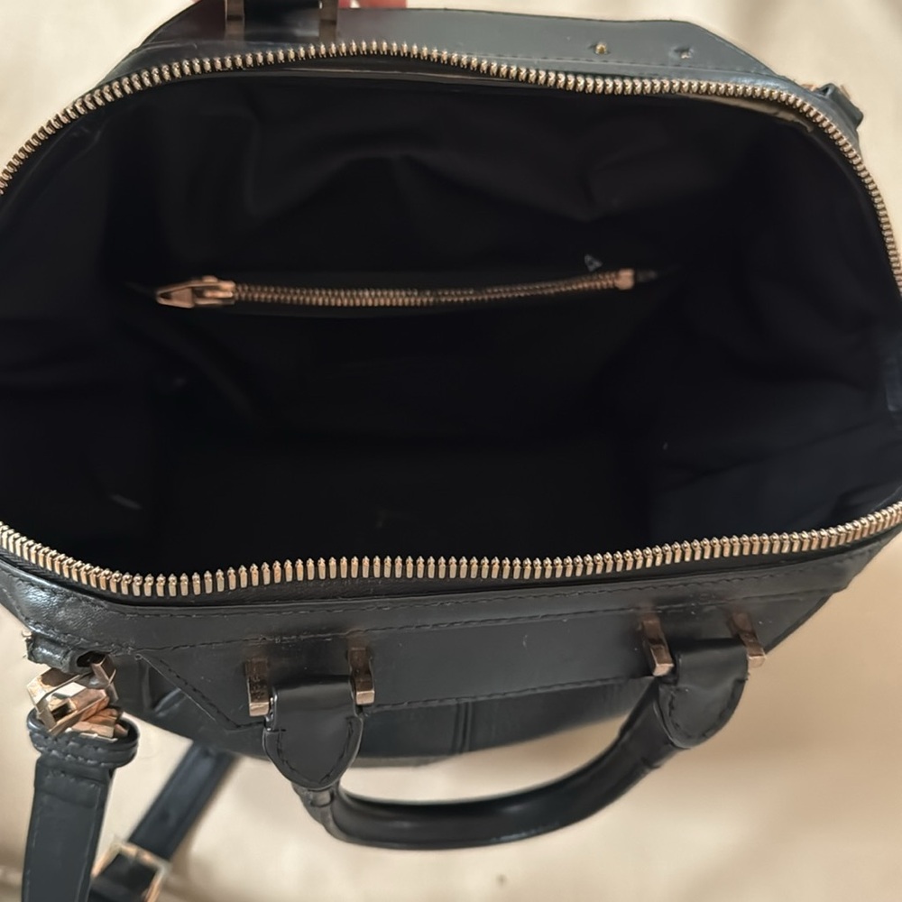 Alexander wang emile satchel bag - Picture 4 of 5